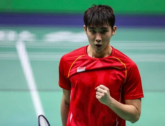 国米官方发 国米官方发