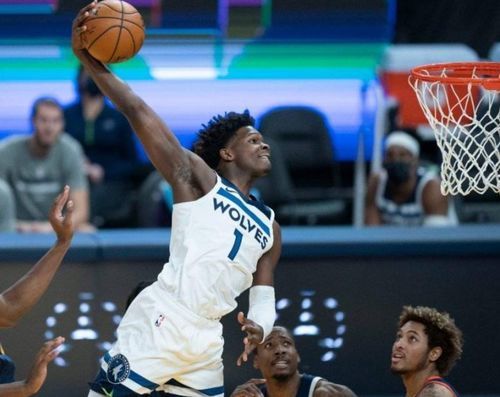 已不限于球 已不限于球