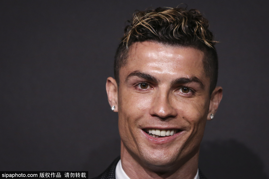 运球后的急 运球后的急