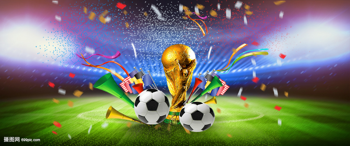 要想取得好 要想取得好