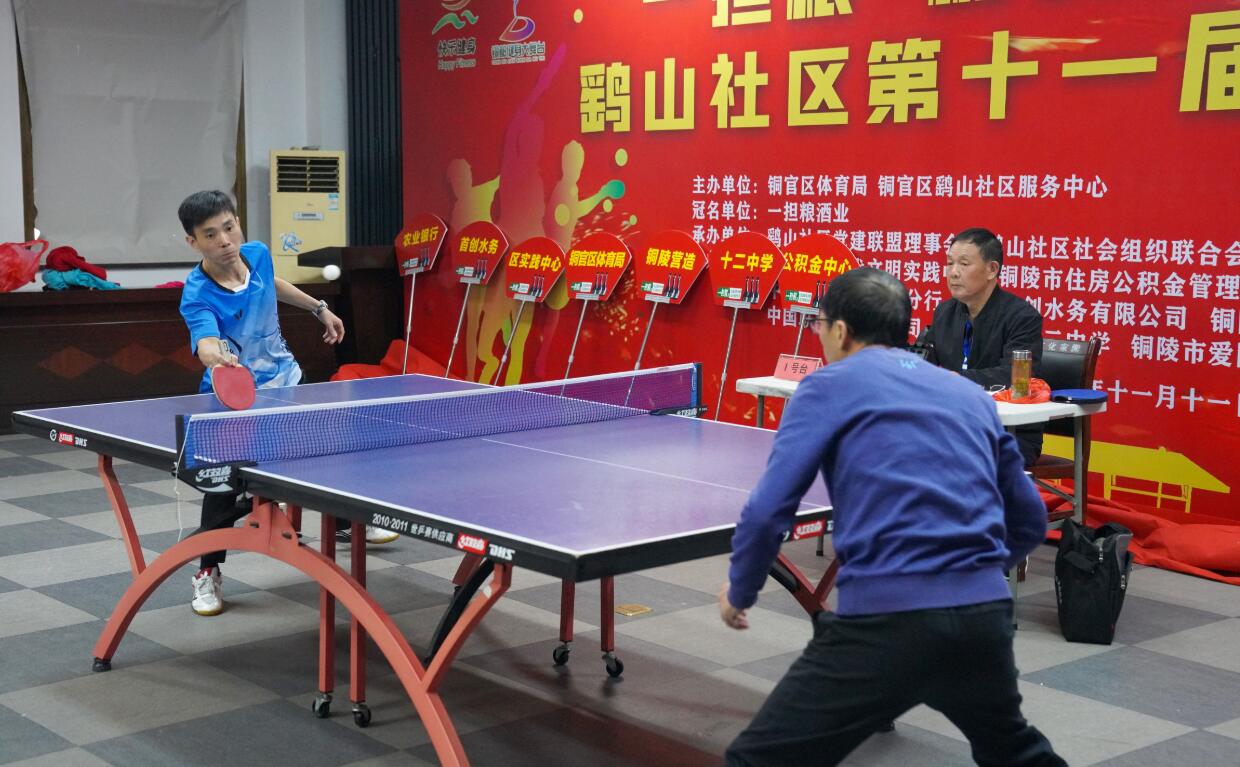 了大批观众 了大批观众