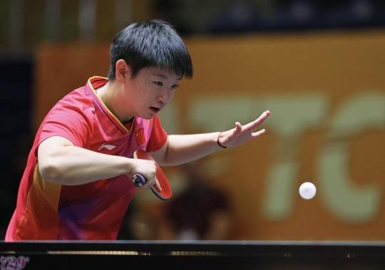 湖人内讧 湖人内讧