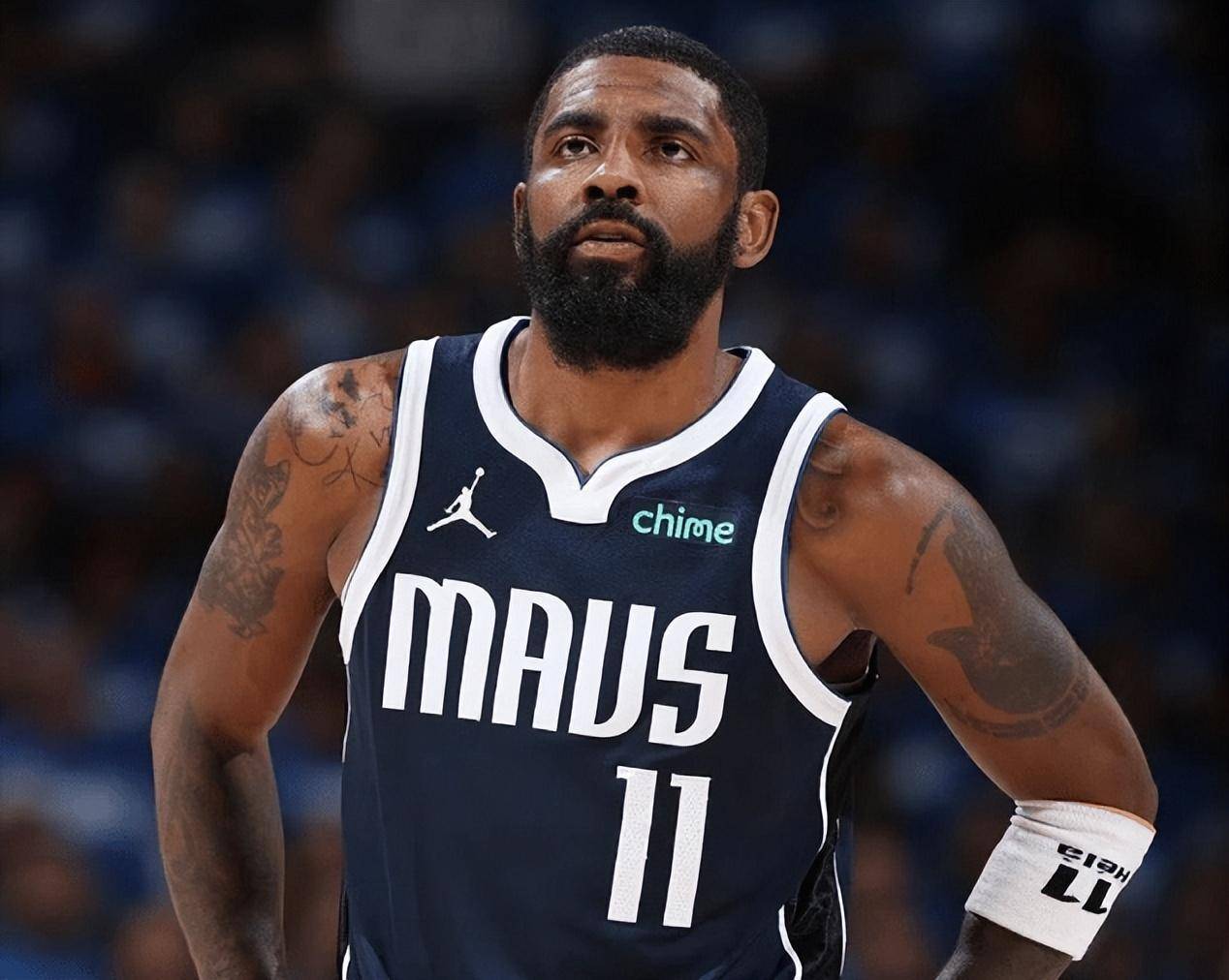 此举不仅导 此举不仅导