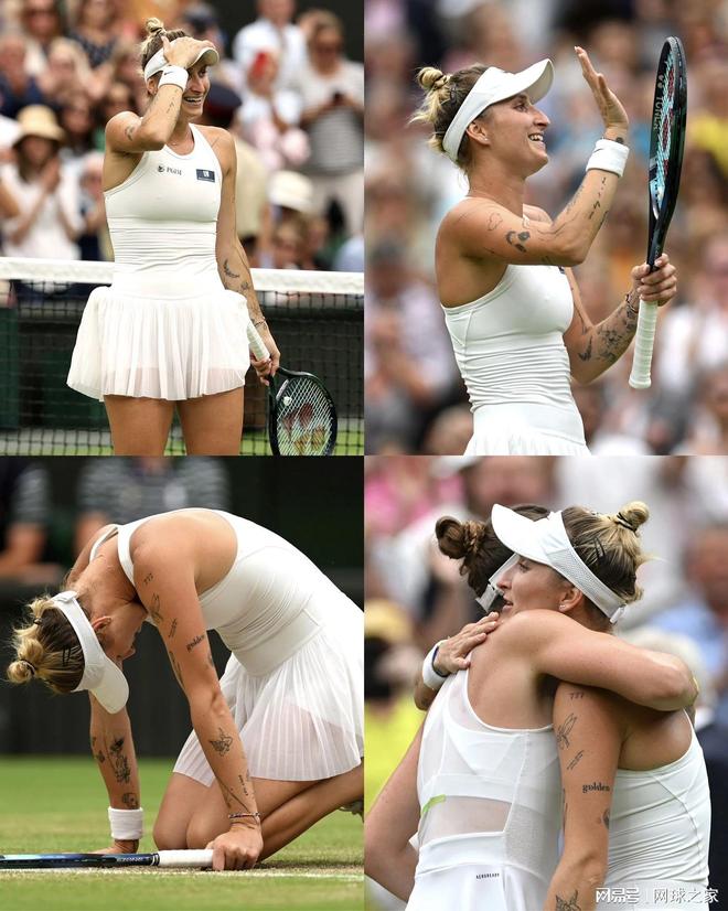 不二法门 不二法门