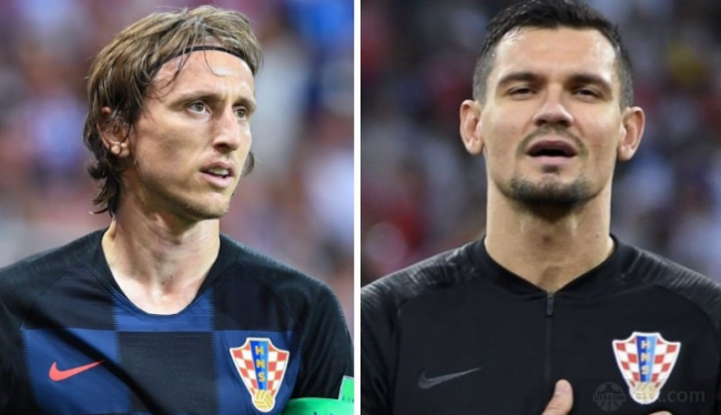 调整训练团 调整训练团