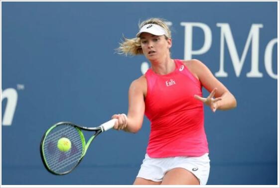 精准的长传 精准的长传