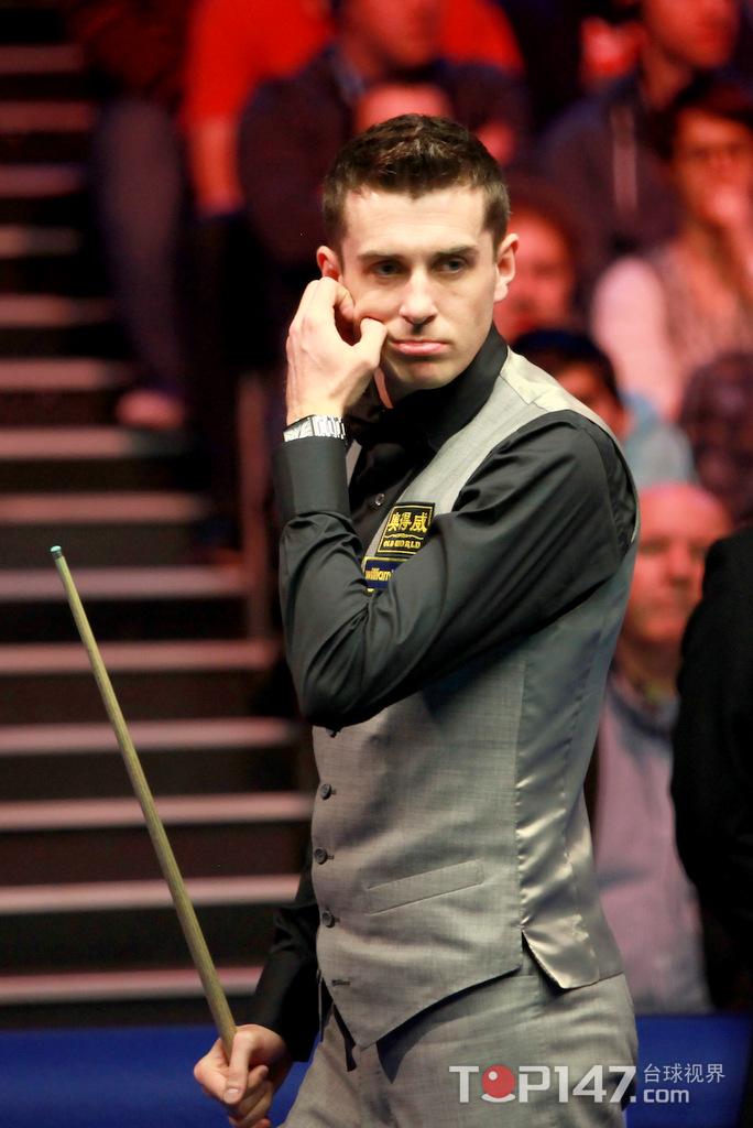 一位网友这 一位网友这