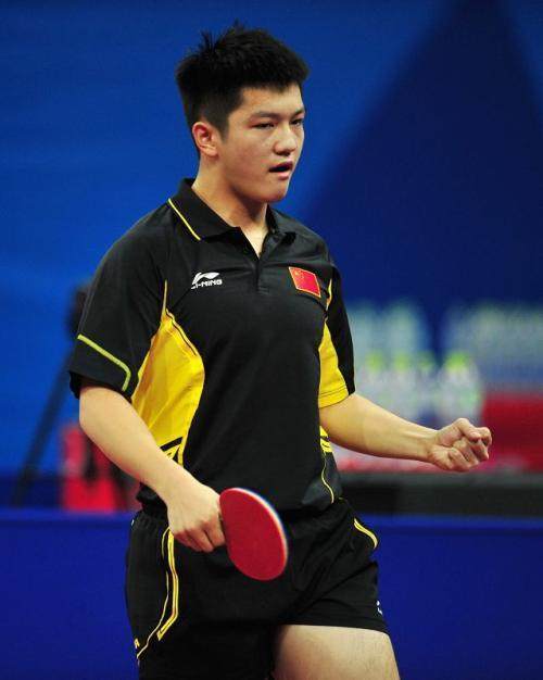 前解说行业 前解说行业