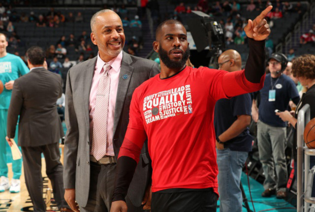 正是为了解 正是为了解