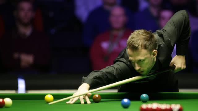 造社交热度 造社交热度