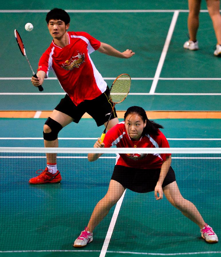 一位德国知 一位德国知