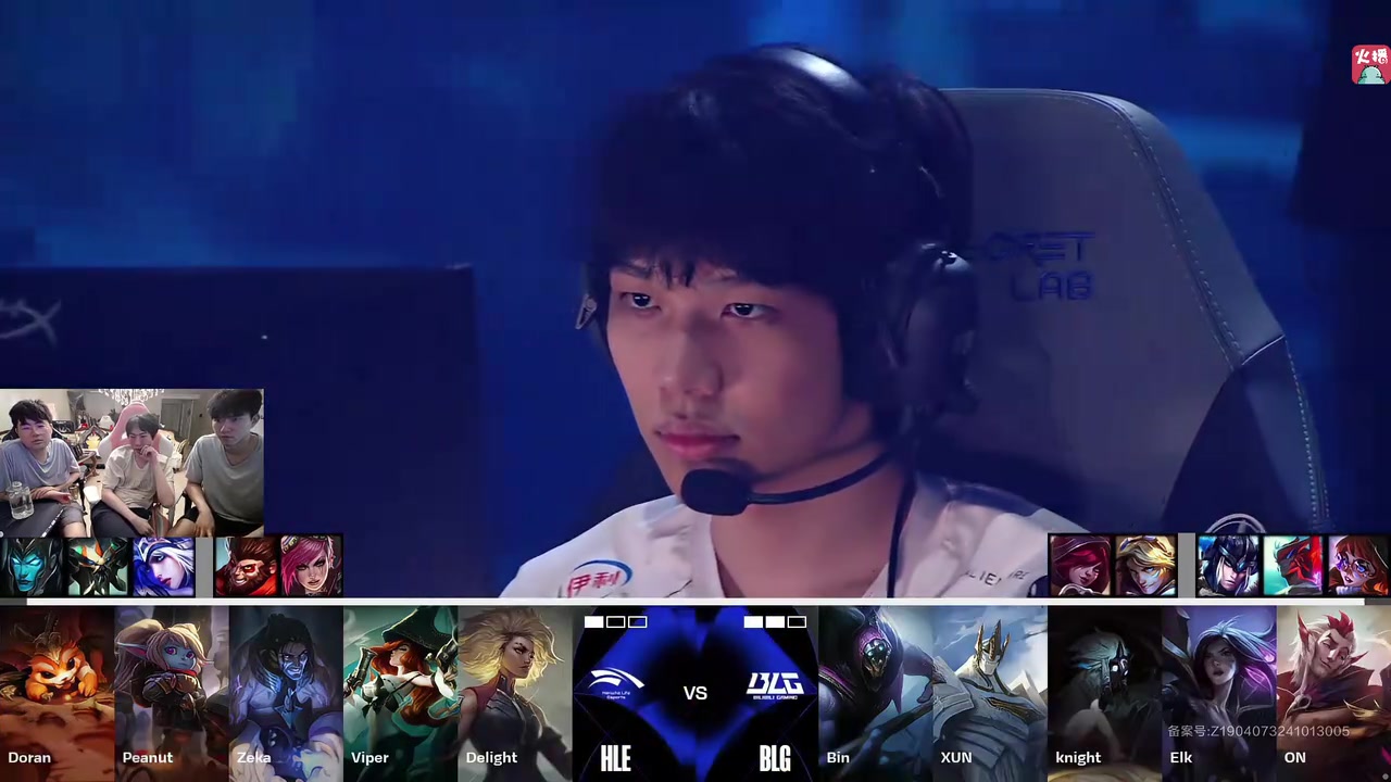 奥尼尔在交 奥尼尔在交