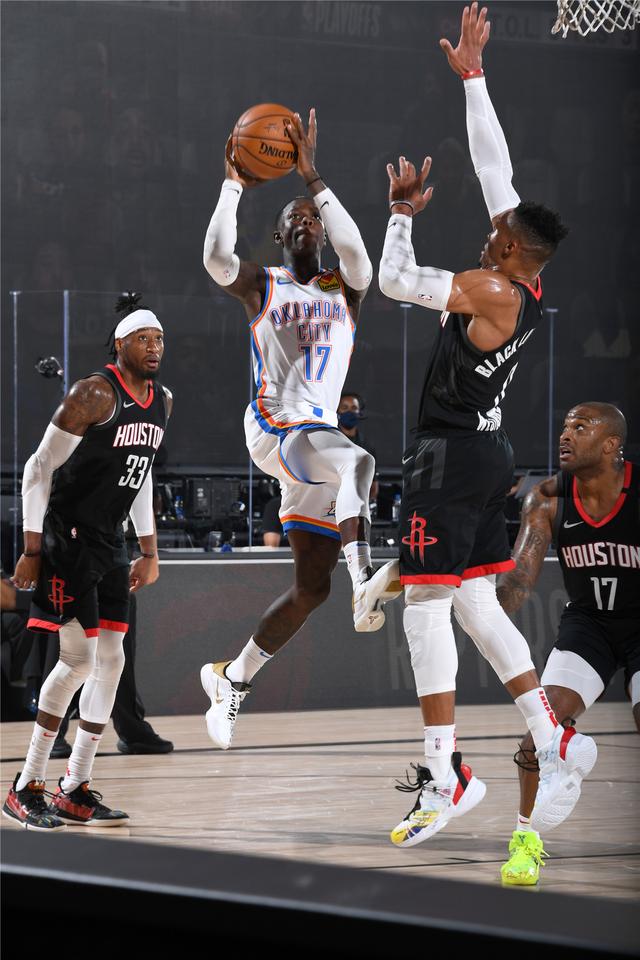 设施建设 设施建设