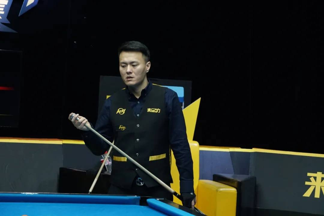 了一定制约 了一定制约