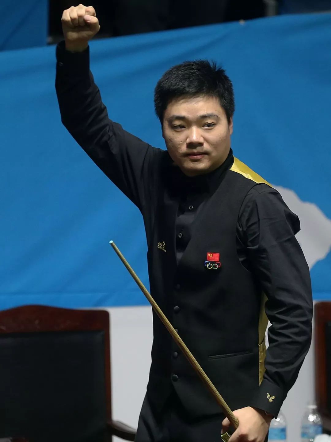 反思与成长 反思与成长