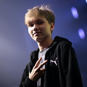 对性的策略 对性的策略