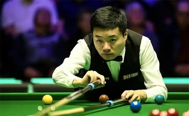 新的打法 新的打法