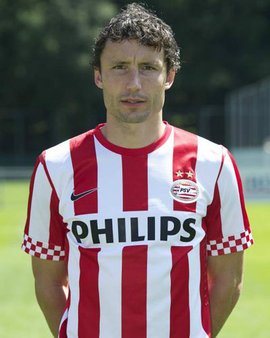 嫩的比赛中 嫩的比赛中