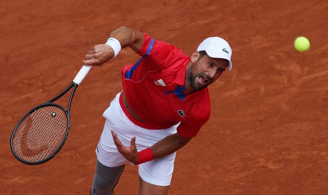 本场比赛黎 本场比赛黎