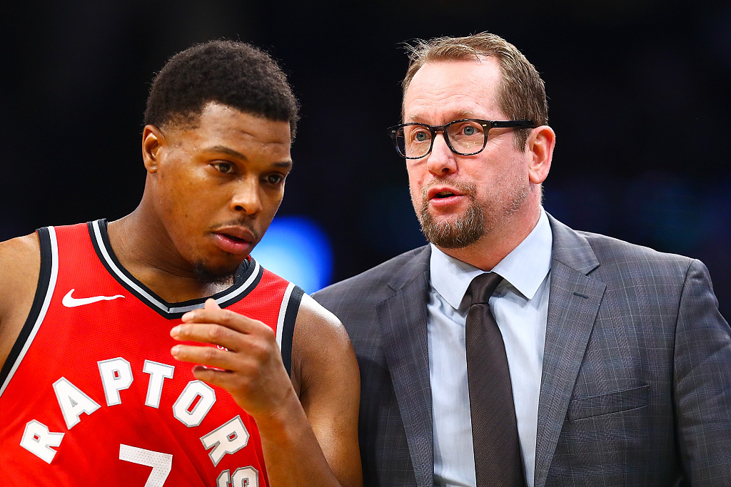 队的前景 队的前景