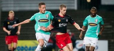 挡拆战术 挡拆战术