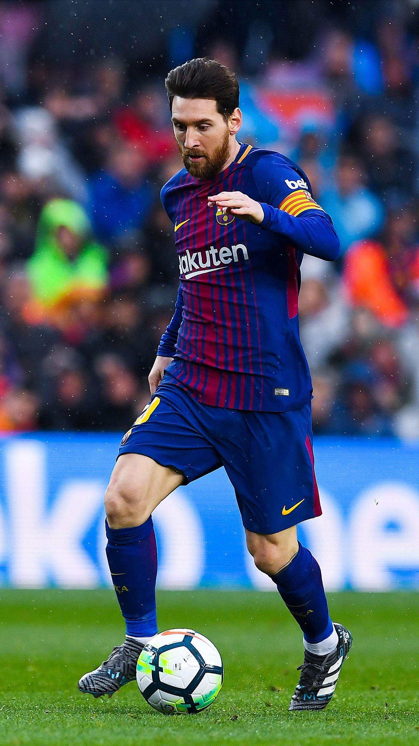 战术体系也 战术体系也