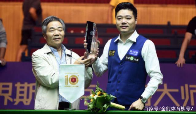 现却总是 现却总是