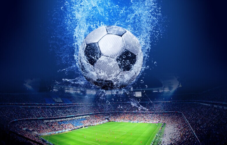 随着第八轮 随着第八轮