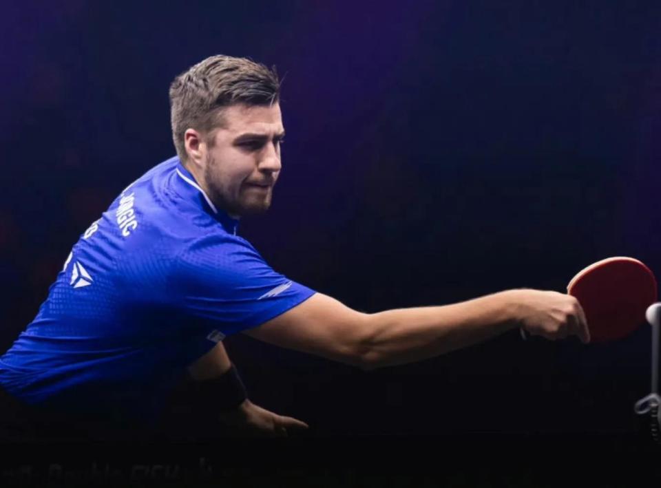 他们场均进 他们场均进