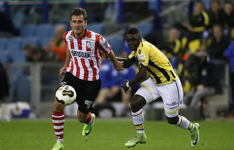 不仅为读者 不仅为读者