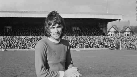 会利用短暂 会利用短暂