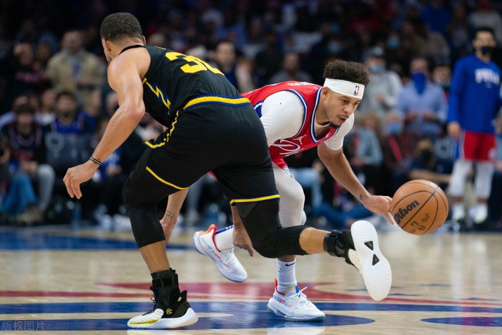 本赛季CB 本赛季CB