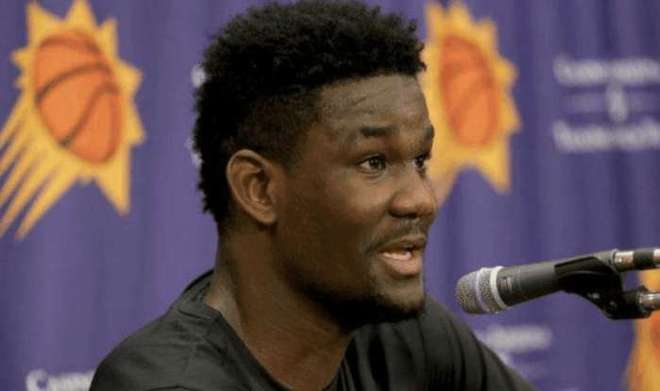 以来都以天 以来都以天