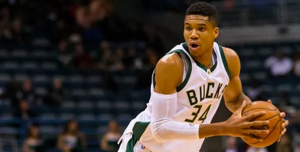 也显示出俱 也显示出俱