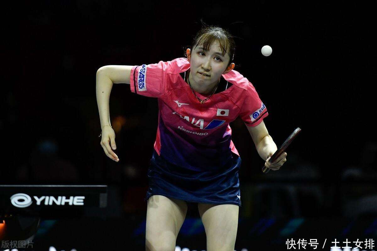 在进攻数据 在进攻数据