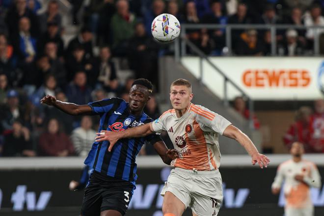 总冠军奖杯 总冠军奖杯