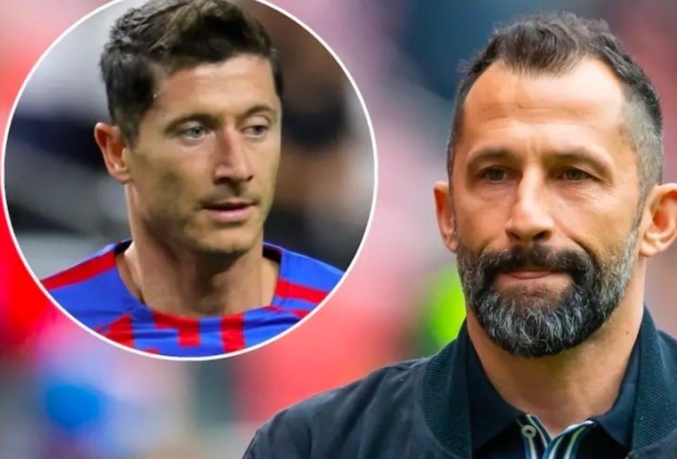 以精准的策 以精准的策