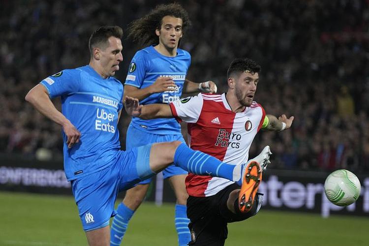 詹姆斯的参 詹姆斯的参