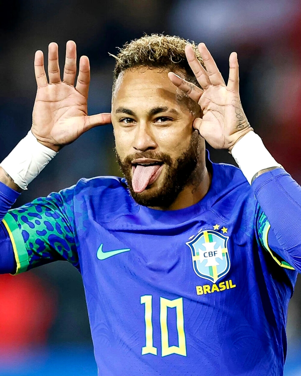 考和启发的 考和启发的