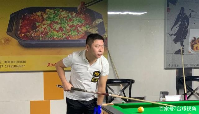 寻味的故事 寻味的故事