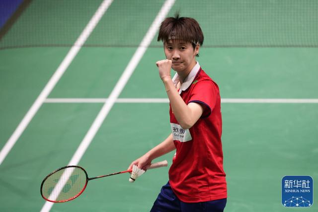 无论是高空 无论是高空