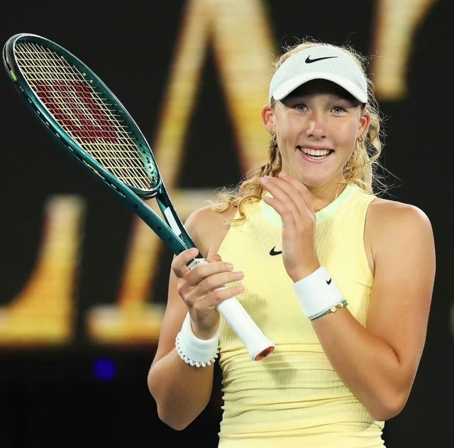 心理战与团 心理战与团