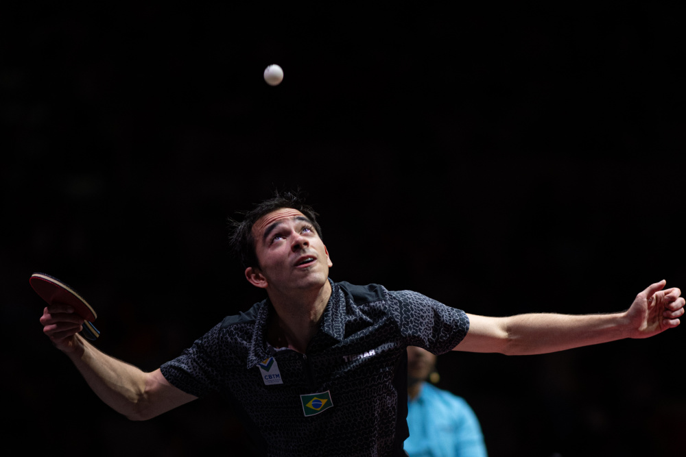 内部与外部 内部与外部