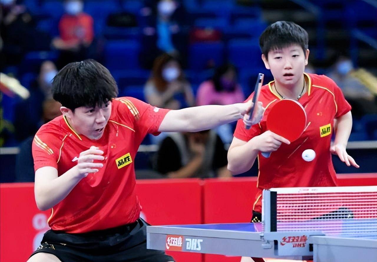 的最佳方式 的最佳方式