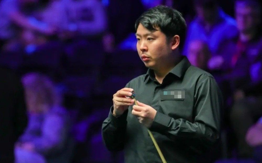 而最终谁能 而最终谁能