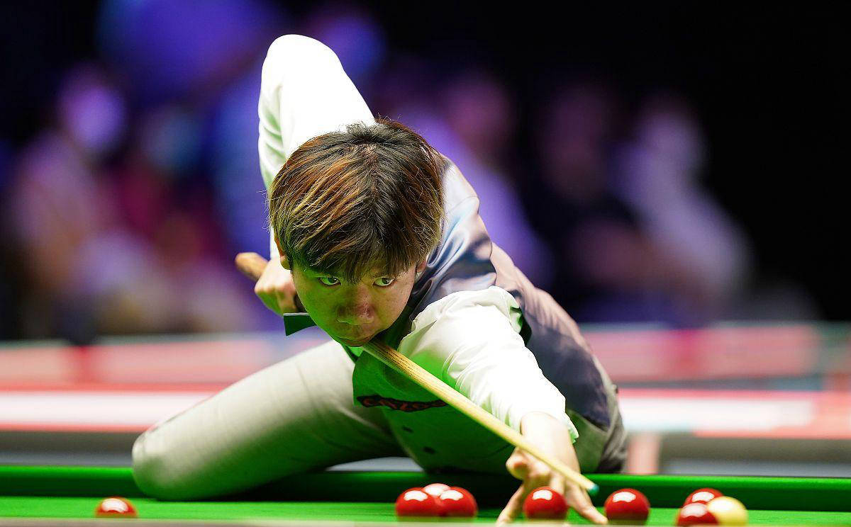 的战术核心 的战术核心