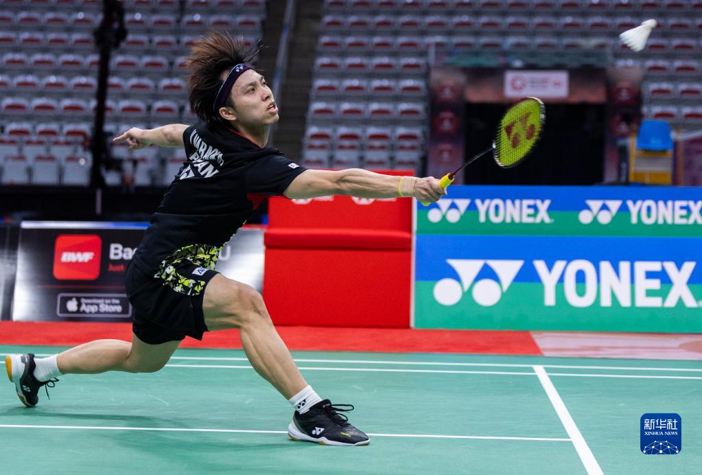 成为比赛的 成为比赛的