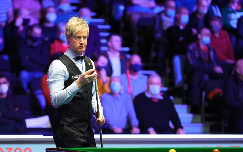 目的投入 目的投入