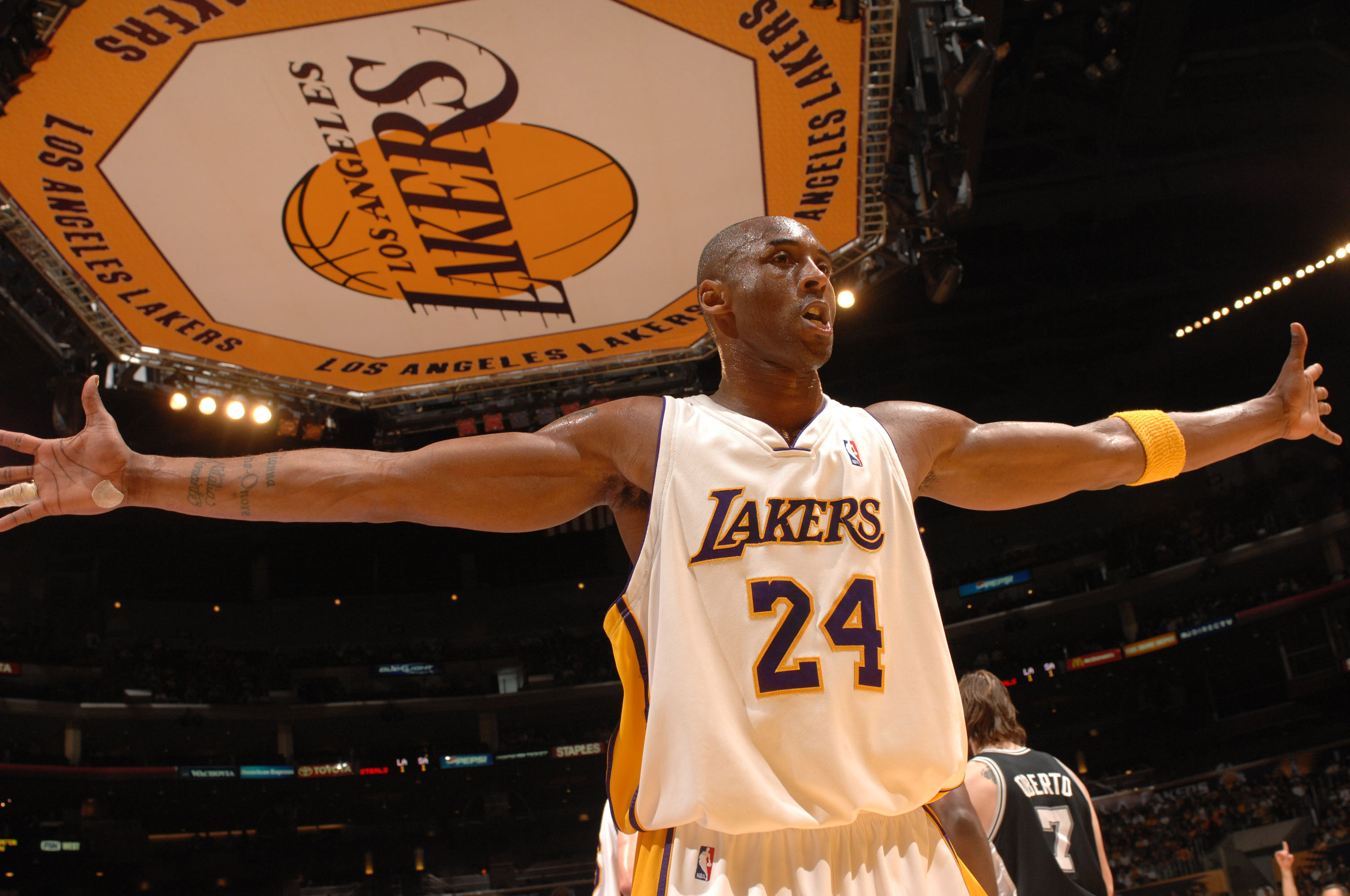 合理调整球 合理调整球