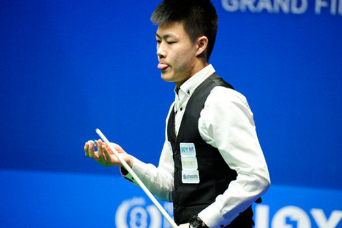 曼联在进攻 曼联在进攻